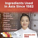 mayinglong-musk-hemorrhoids-ointment-3-x-5.jpg