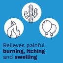preparation-h-hemorrhoid-symptom-treatme-3.jpg