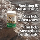basic-brands-vitamin-e-ointment-2oz-mois-2.jpg