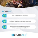 careall-bacitracin-antibiotic-zinc-ointm-2.jpg