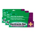 careall-bacitracin-antibiotic-zinc-ointm-5.jpg
