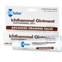 globe-ichthammol-ointment-20-drawing-sal-3.jpg