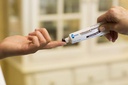 globe-ichthammol-ointment-20-drawing-sal-6.jpg
