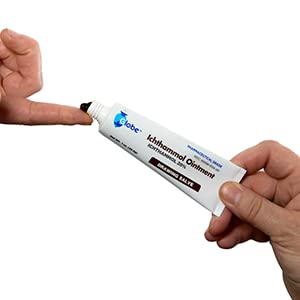 globe-ichthammol-ointment-20-drawing-sal-5.jpg