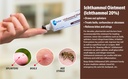 globe-ichthammol-ointment-20-drawing-sal-4.jpg