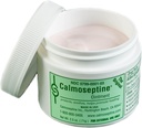 calmoseptine-ointment-2-5-oz-jar-each-pa-4.jpg