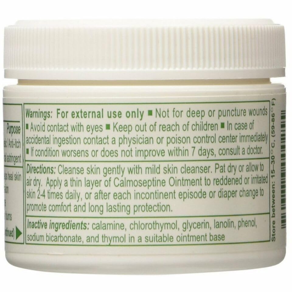 calmoseptine-ointment-2-5-oz-jar-each-pa-3.jpg