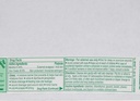 calmoseptine-ointment-2-5-oz-jar-each-2.jpg
