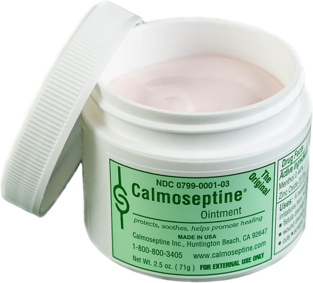 calmoseptine-ointment-2-5-oz-jar-each-4.jpg