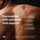 ro-daily-multivitamin-for-men-supports-p-6.jpg