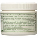 calmoseptine-diaper-rash-ointment-jar-2--3.jpg