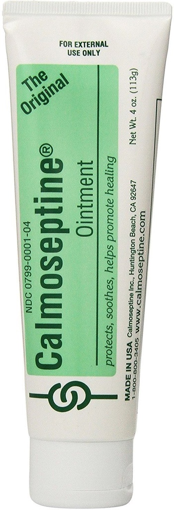 calmoseptine-ointment-tube-4-ounce-3.jpg