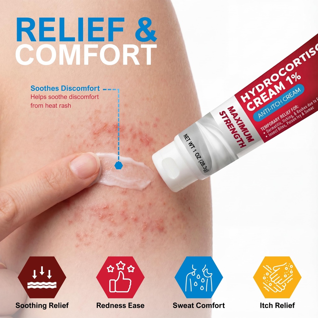 med-pride-hydro-cortisone-hydrocortisone-5.jpg