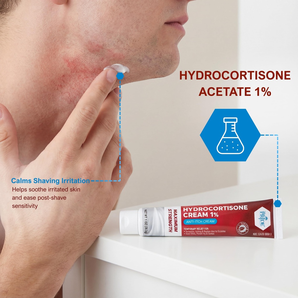 med-pride-hydro-cortisone-hydrocortisone-3.jpg