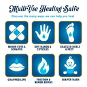dr-sayman-s-healing-salve-the-original-s-2.jpg