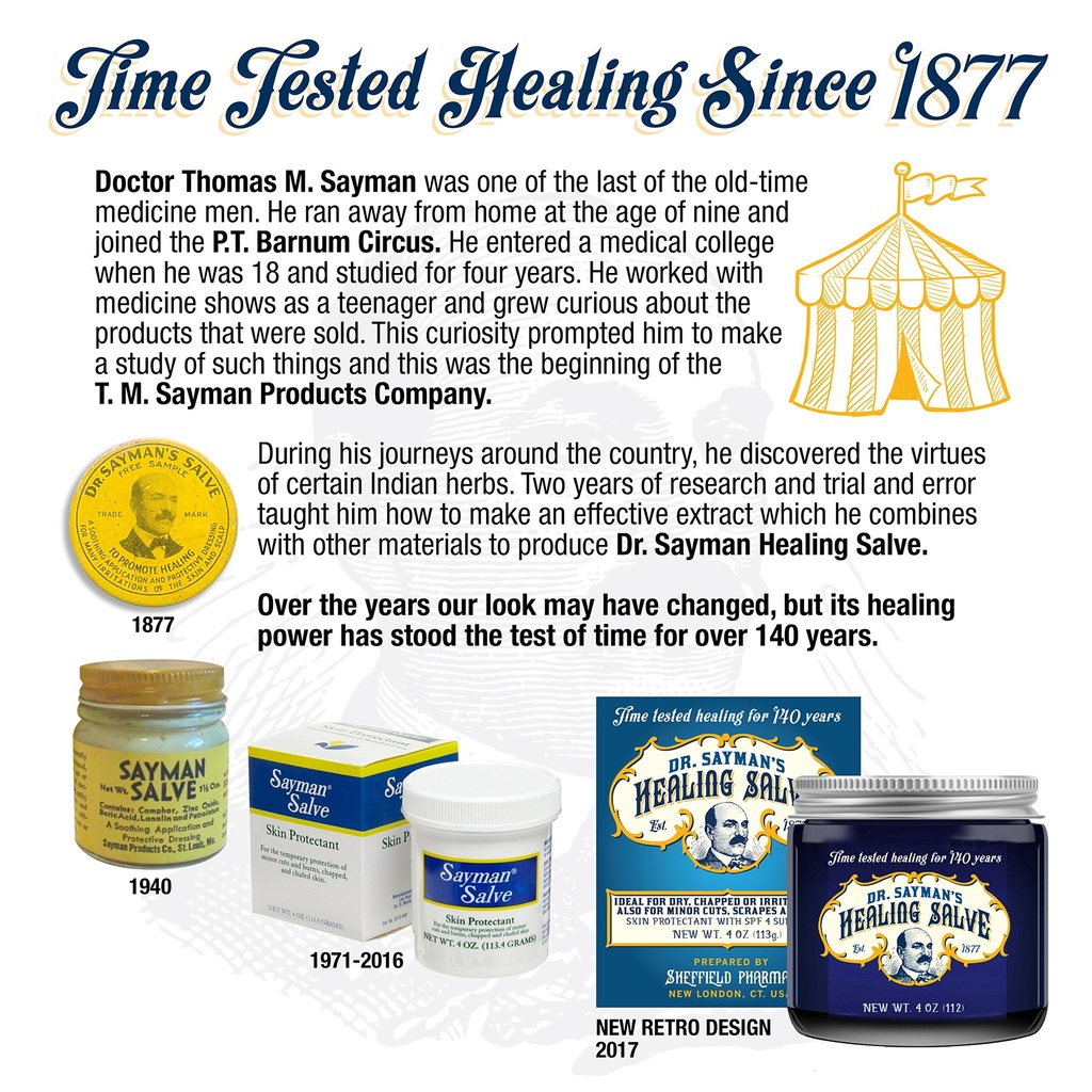 dr-sayman-s-healing-salve-the-original-s-3.jpg