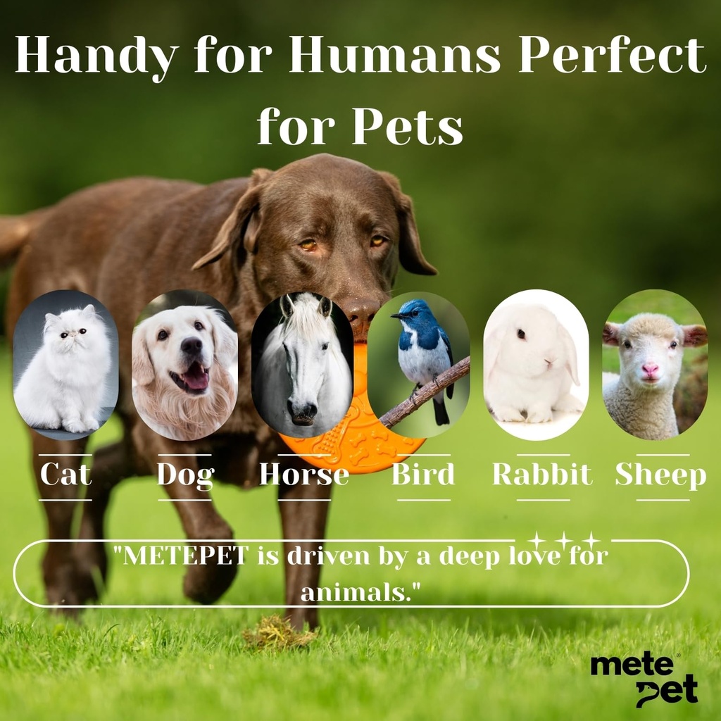 vetromycin-pet-eye-ointment-for-dogs-and-2.jpg