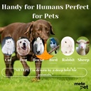 vetromycin-pet-eye-ointment-for-dogs-and-2.jpg