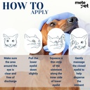 vetromycin-pet-eye-ointment-for-dogs-and-6.jpg