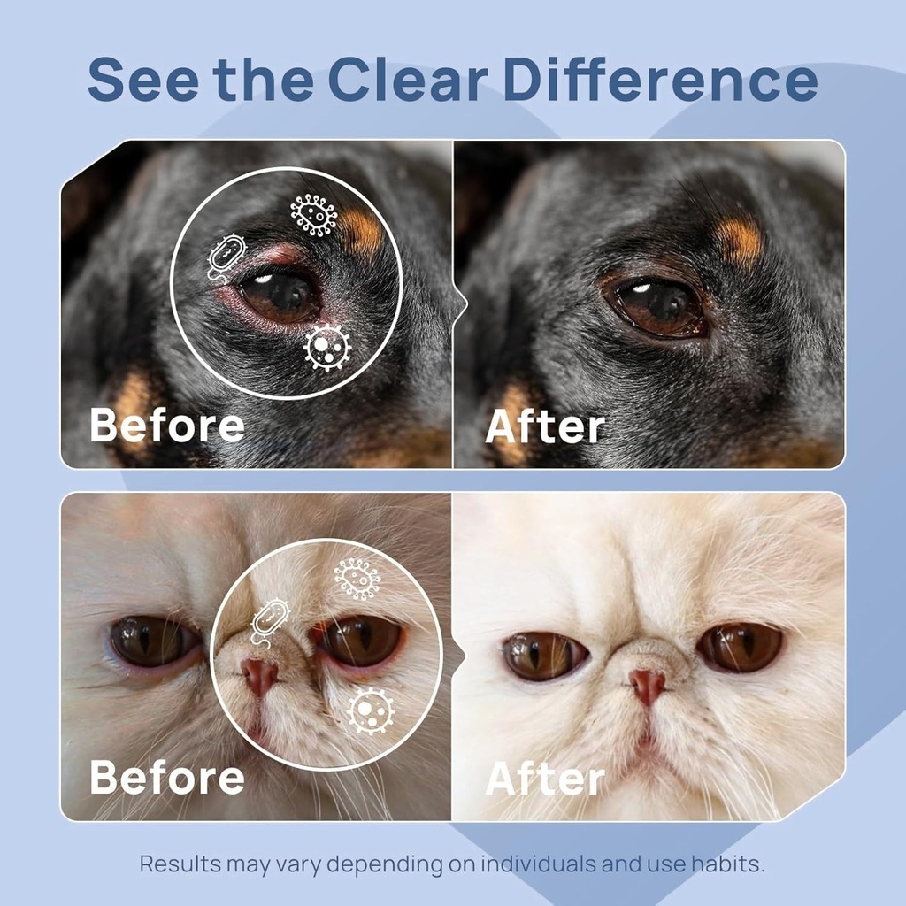 vetromycin-pet-eye-ointment-for-dogs-and-4.jpg