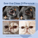 vetromycin-pet-eye-ointment-for-dogs-and-4.jpg