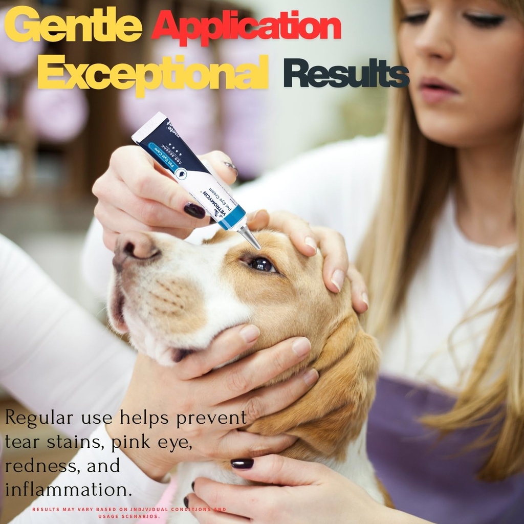 vetromycin-pet-eye-ointment-for-dogs-and-5.jpg