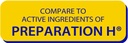 globe-hemorrhoid-ointment-maximum-streng-3.jpg