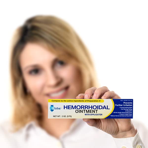 globe-hemorrhoid-ointment-maximum-streng-6.jpg