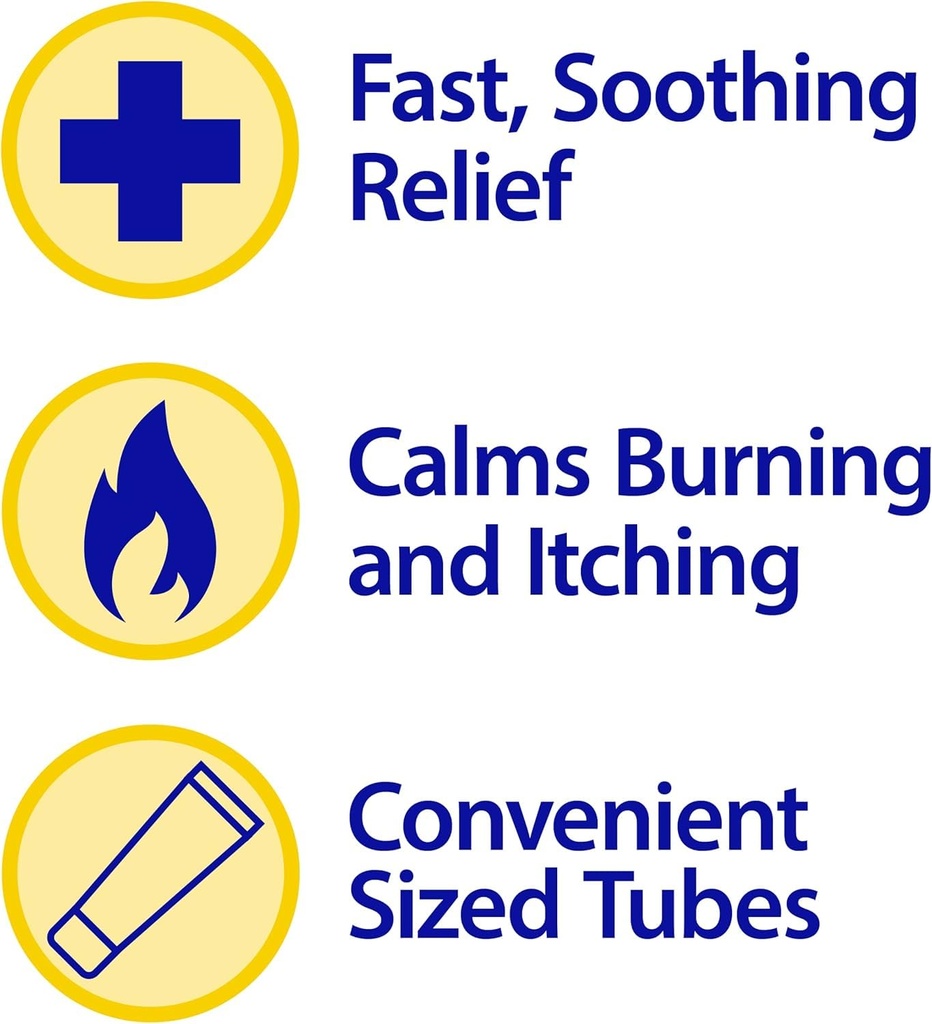 globe-hemorrhoid-ointment-maximum-streng-2.jpg