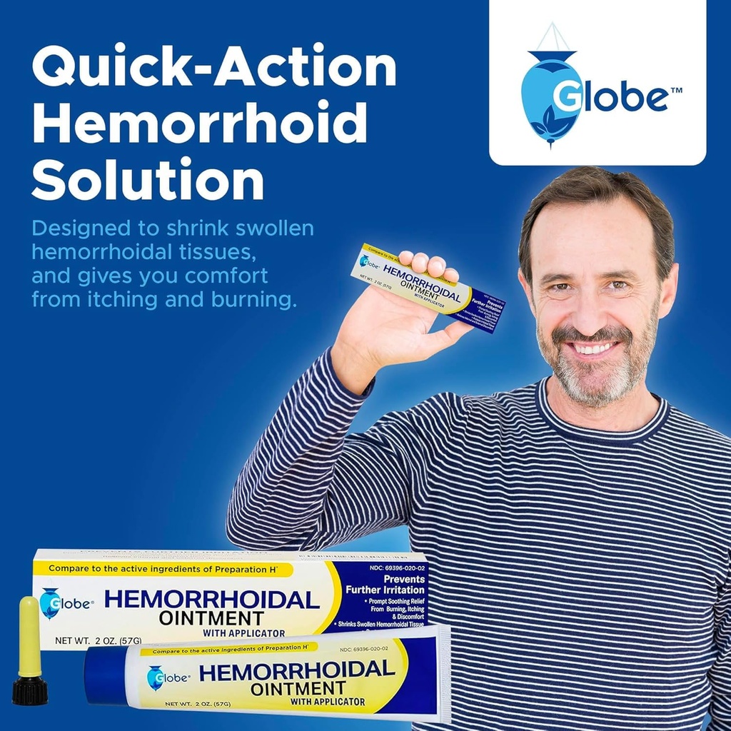 globe-hemorrhoid-ointment-maximum-streng-5.jpg