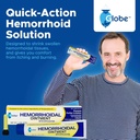 globe-hemorrhoid-ointment-maximum-streng-5.jpg