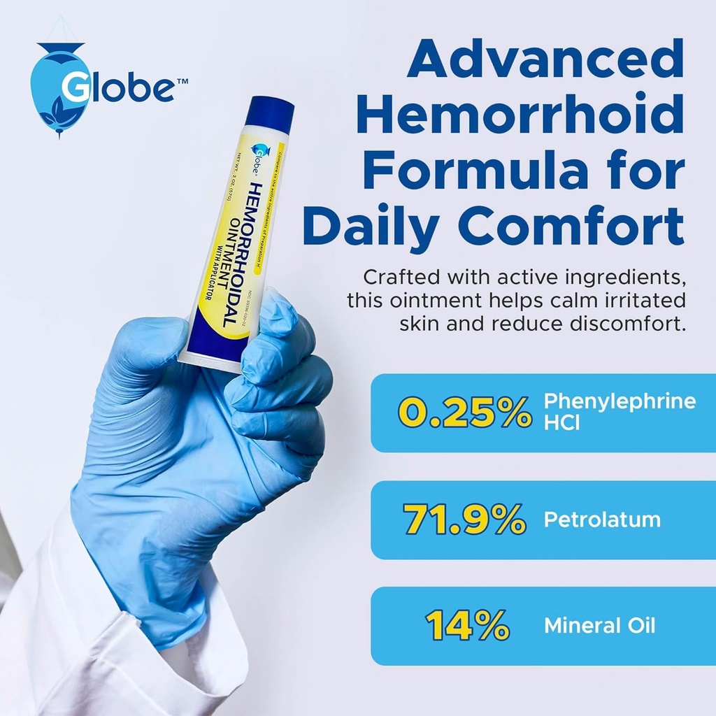 globe-hemorrhoid-ointment-maximum-streng-4.jpg