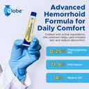 globe-hemorrhoid-ointment-maximum-streng-4.jpg