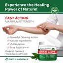 owell-naturals-drawing-salve-2-fl-oz-oin-3.jpg