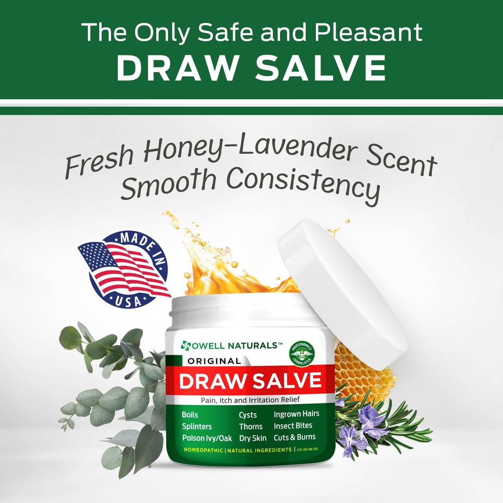 owell-naturals-drawing-salve-2-fl-oz-oin-5.jpg