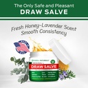 owell-naturals-drawing-salve-2-fl-oz-oin-5.jpg