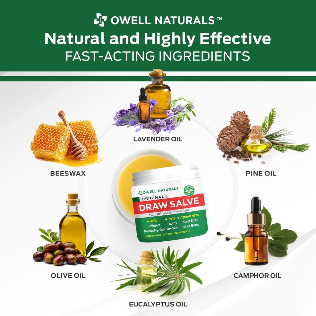 owell-naturals-drawing-salve-2-fl-oz-oin-4.jpg
