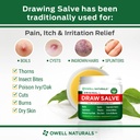 owell-naturals-drawing-salve-2-fl-oz-oin-2.jpg