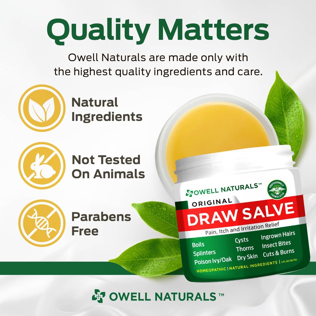 owell-naturals-drawing-salve-2-fl-oz-oin-6.jpg
