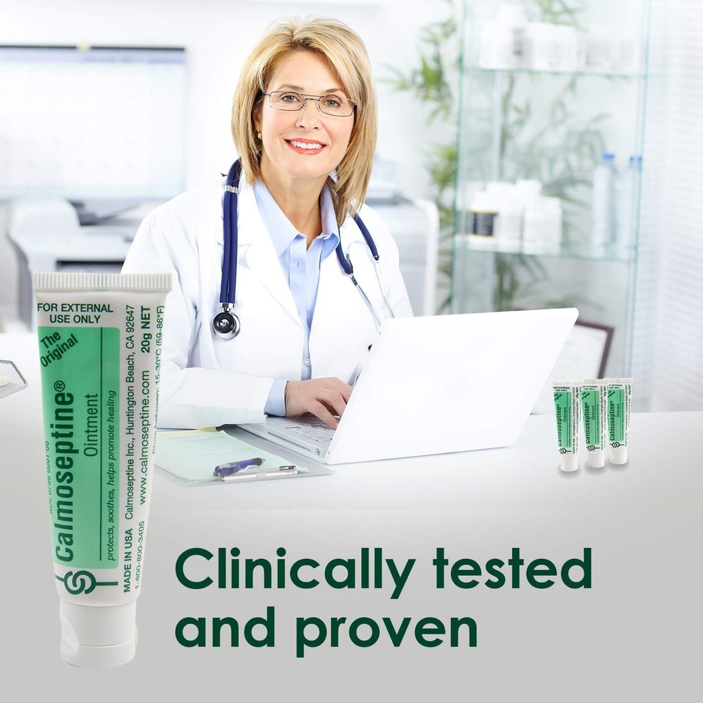 calmoseptine-ointment-soothing-menthol-r-3.jpg