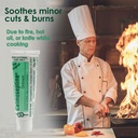 calmoseptine-ointment-soothing-menthol-r-2.jpg