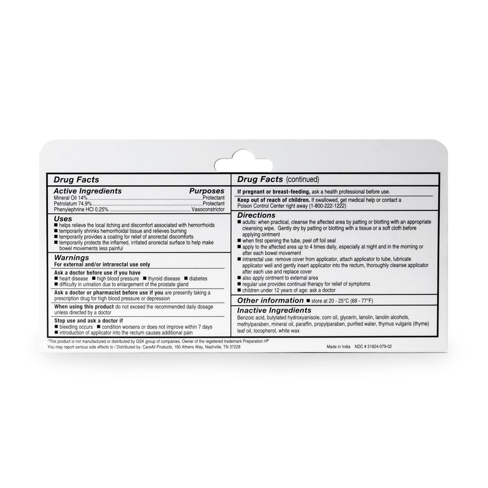 careall-hemorrhoidal-ointment-2-0-oz-wit-5.jpg