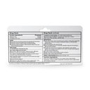 careall-hemorrhoidal-ointment-2-0-oz-wit-5.jpg