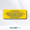careall-hemorrhoidal-ointment-2-0-oz-wit-3.jpg