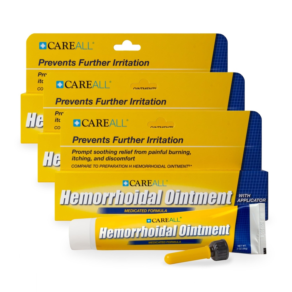 careall-hemorrhoidal-ointment-2-0-oz-wit-2.jpg