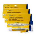 careall-hemorrhoidal-ointment-2-0-oz-wit-2.jpg