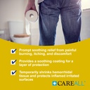 careall-hemorrhoidal-ointment-2-0-oz-wit-4.jpg