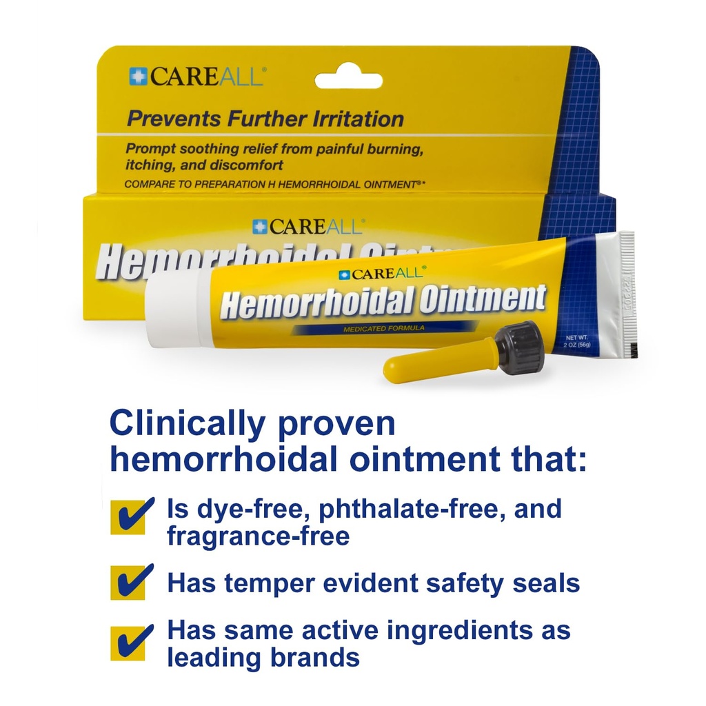 careall-hemorrhoidal-ointment-2-0-oz-wit-6.jpg