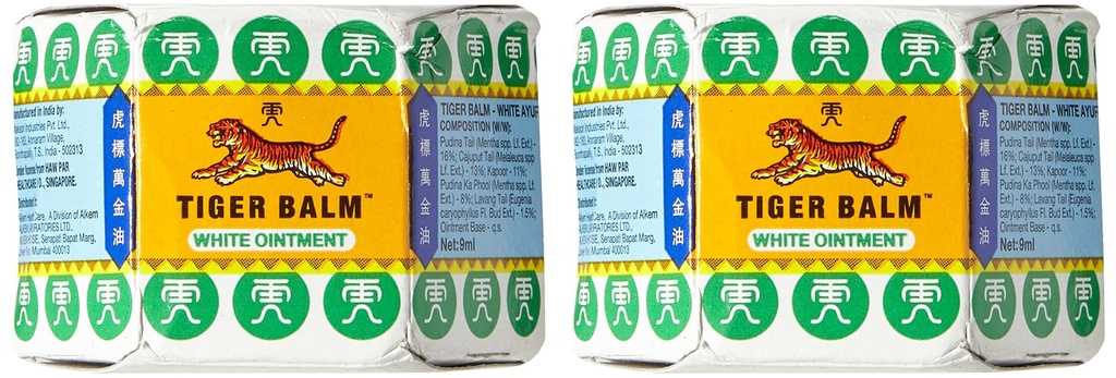 tiger-balm-white-ointment-21ml-pack-of-2-3.jpg