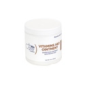 dynarex-vitamins-a-d-ointment-jar-15-oun-5.jpg